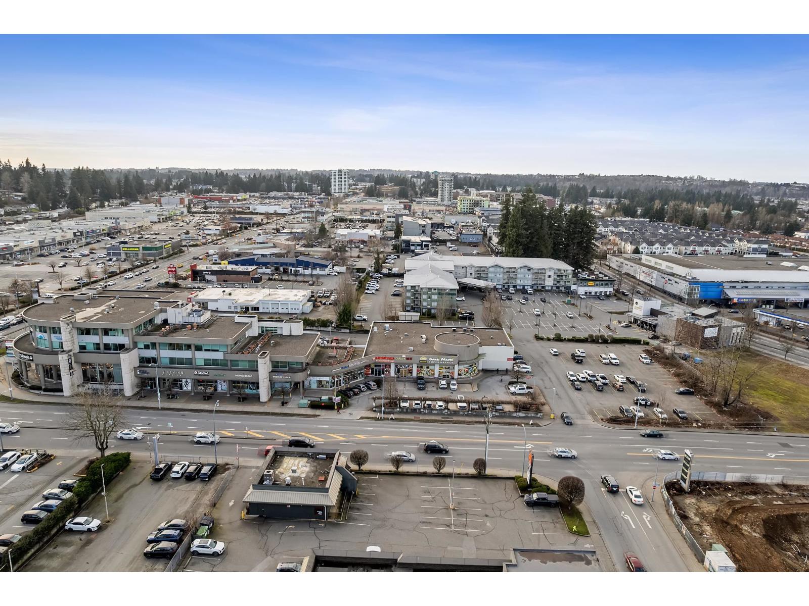 113 2777 Gladwin Road, Abbotsford, British Columbia  V2T 3S3 - Photo 32 - C8076028