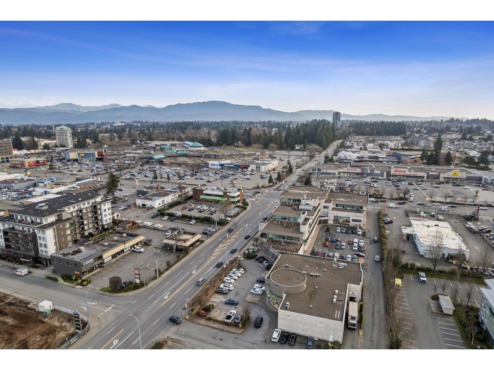 113 2777 Gladwin Road, Abbotsford, British Columbia  V2T 3S3 - Photo 30 - C8076028