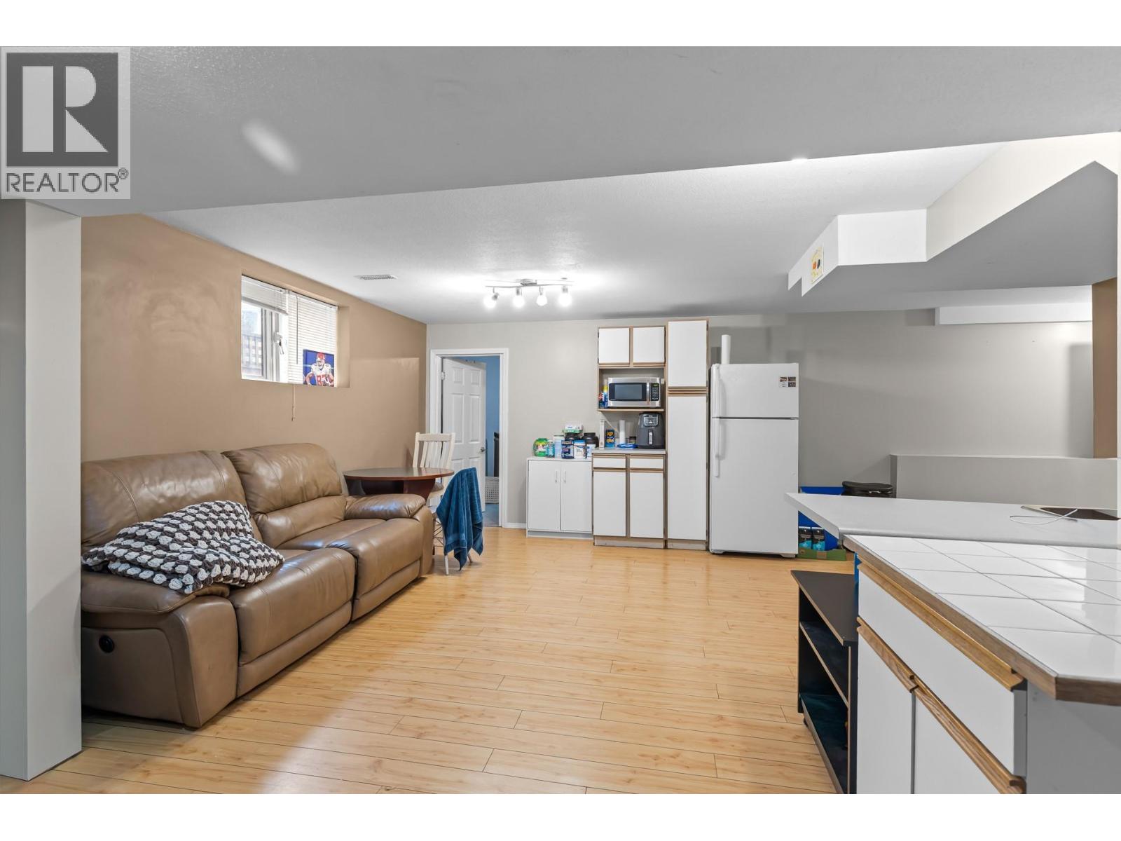 555 Glenmeadows Road Unit# 38, Kelowna, British Columbia  V1V 1V5 - Photo 22 - 10374707