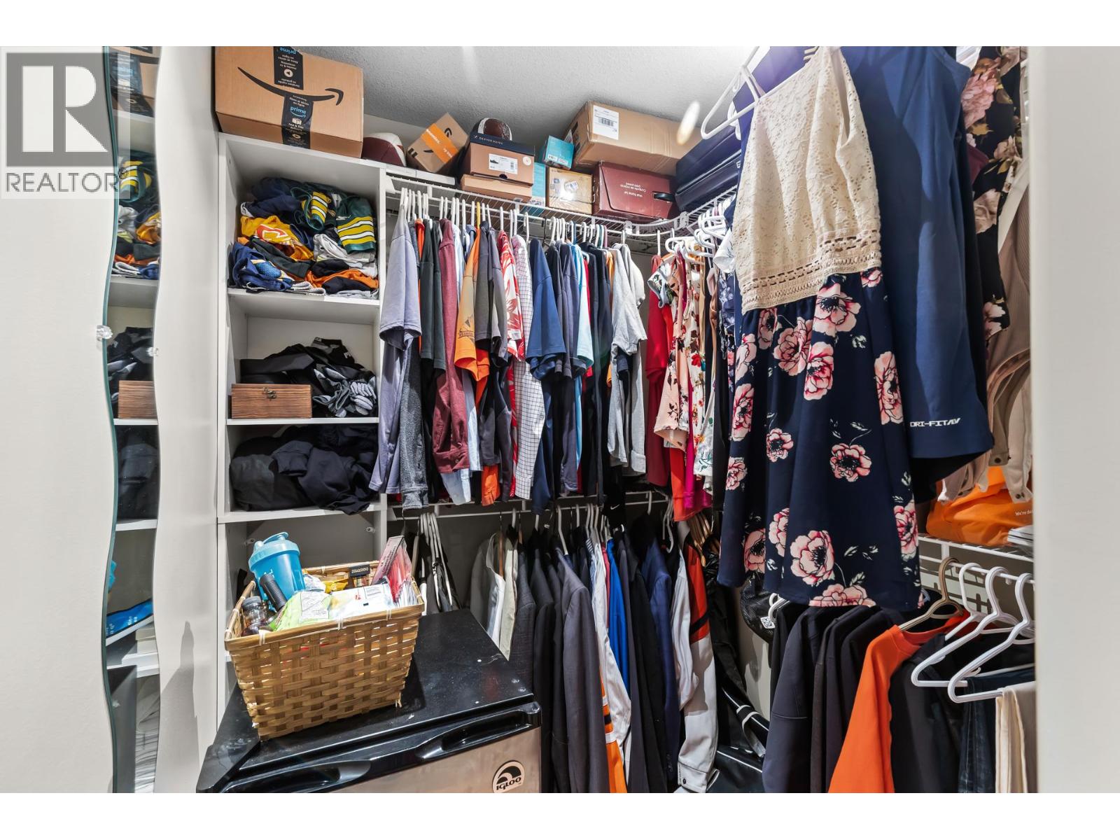 555 Glenmeadows Road Unit# 38, Kelowna, British Columbia  V1V 1V5 - Photo 19 - 10374707