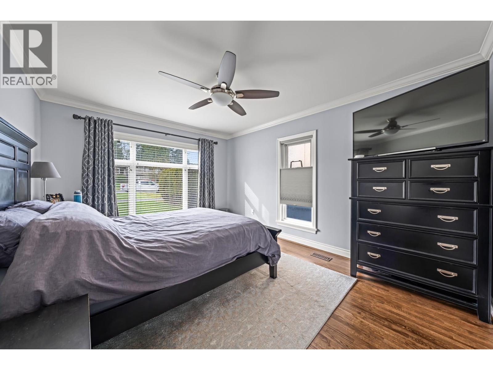 921 Fifth Street, New Westminster, British Columbia  V3L 2Y5 - Photo 12 - R3088156