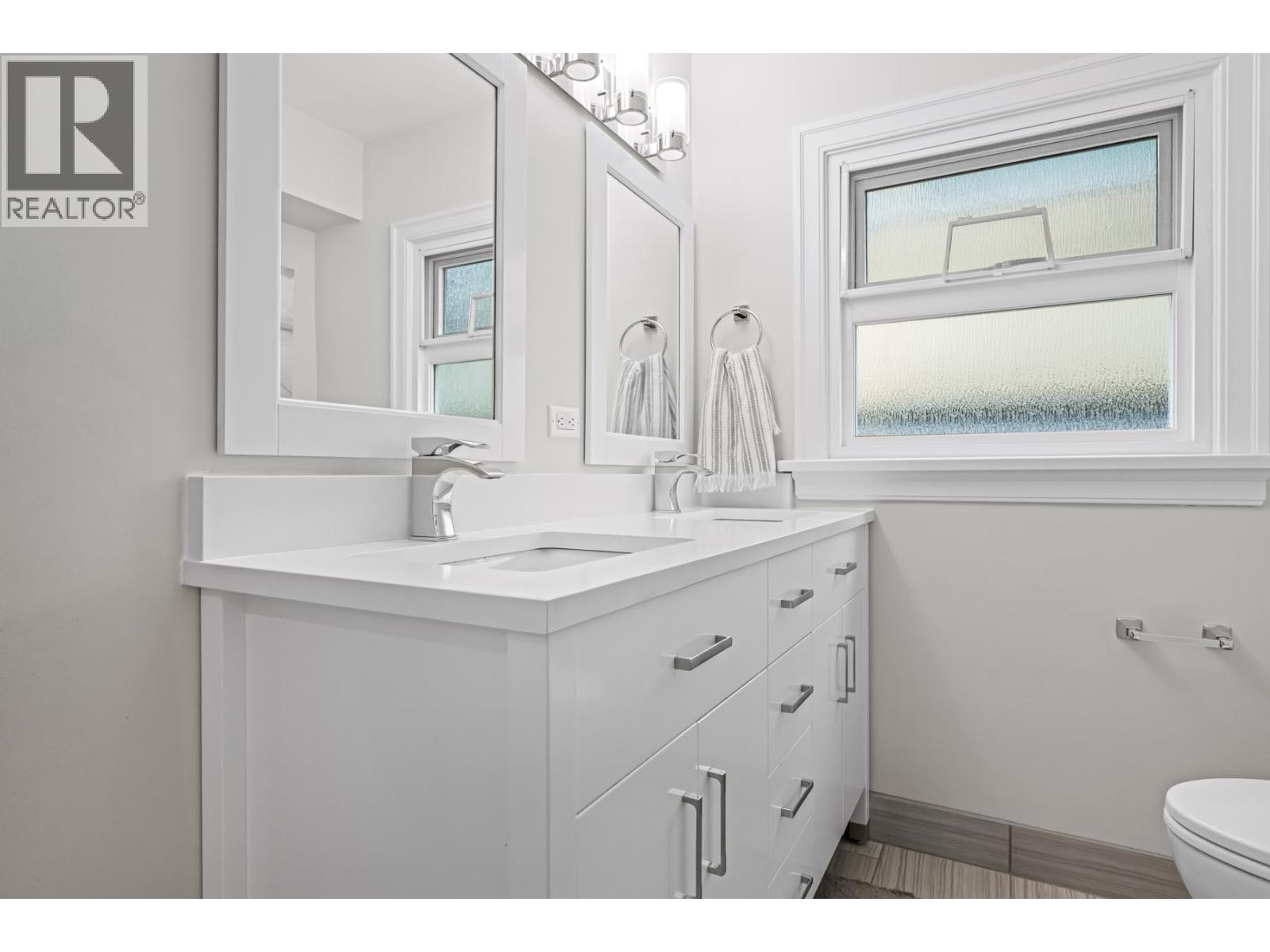 921 Fifth Street, New Westminster, British Columbia  V3L 2Y5 - Photo 16 - R3088156