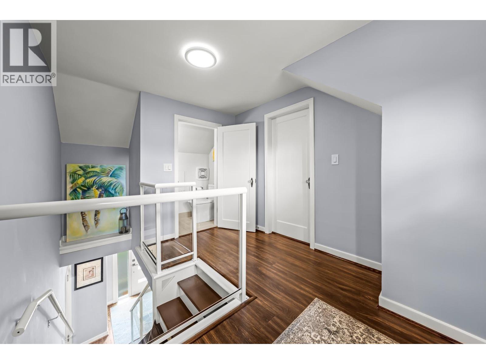 921 Fifth Street, New Westminster, British Columbia  V3L 2Y5 - Photo 18 - R3088156