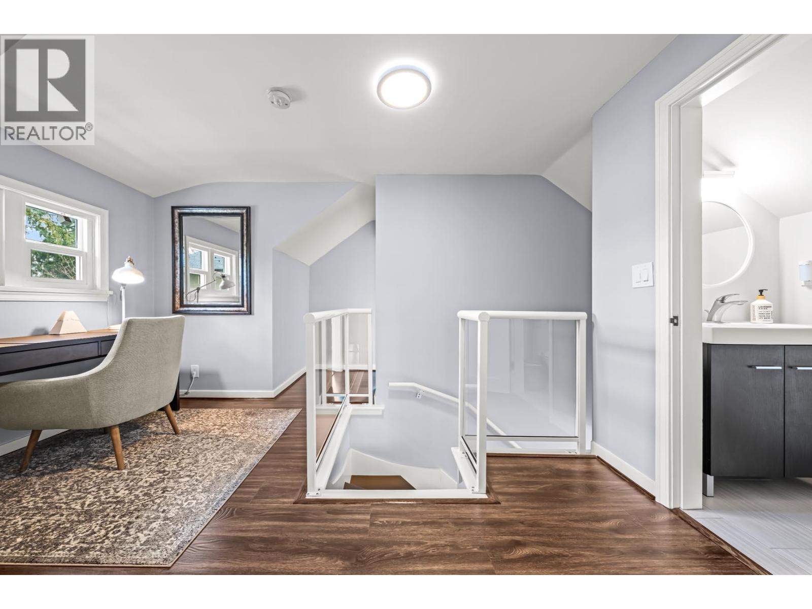 921 Fifth Street, New Westminster, British Columbia  V3L 2Y5 - Photo 19 - R3088156