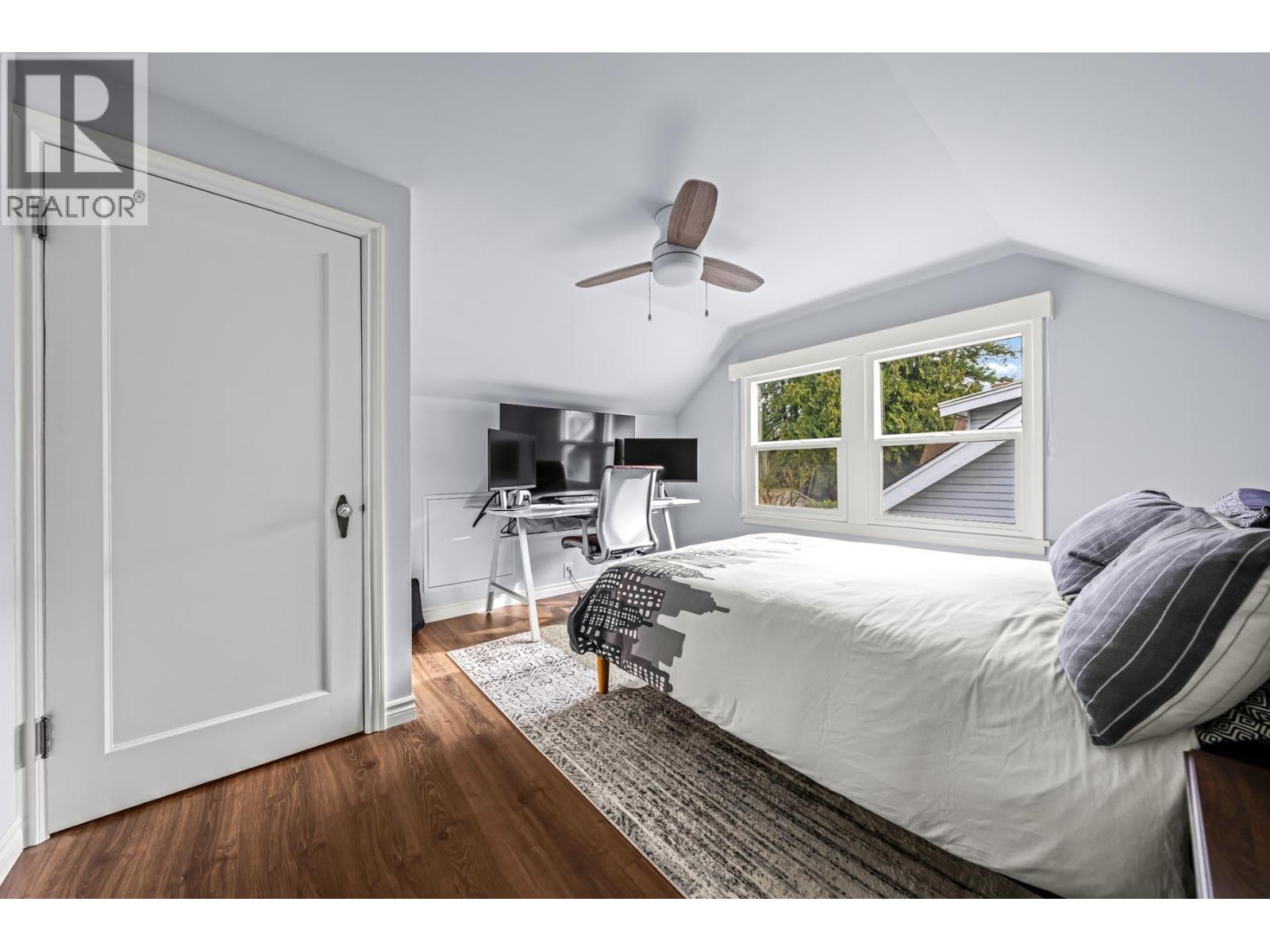 921 Fifth Street, New Westminster, British Columbia  V3L 2Y5 - Photo 20 - R3088156