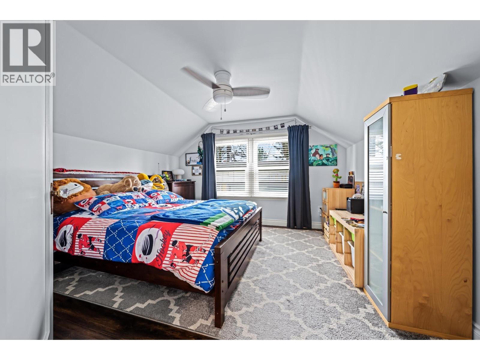 921 Fifth Street, New Westminster, British Columbia  V3L 2Y5 - Photo 22 - R3088156