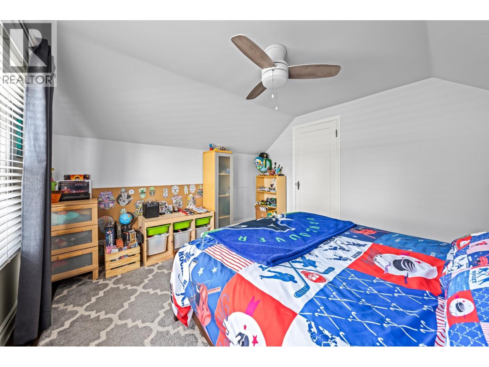 921 Fifth Street, New Westminster, British Columbia  V3L 2Y5 - Photo 23 - R3088156