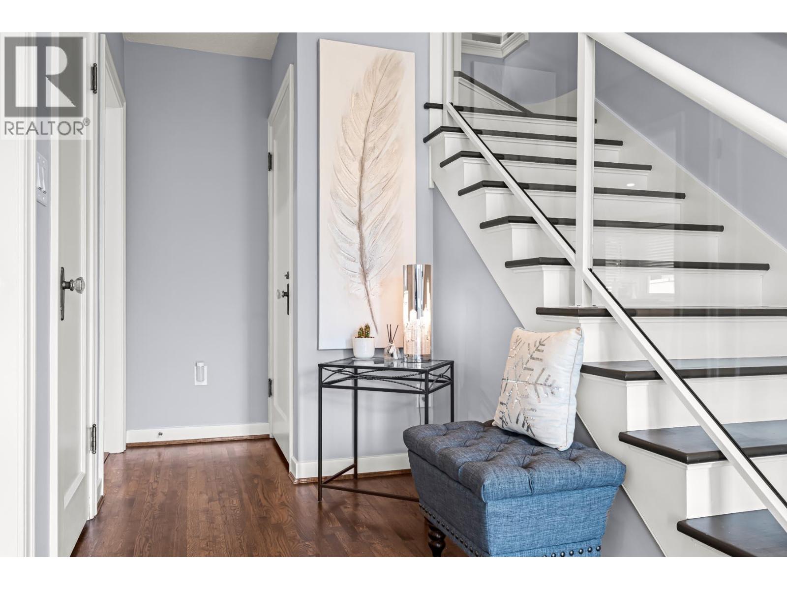 921 Fifth Street, New Westminster, British Columbia  V3L 2Y5 - Photo 24 - R3088156