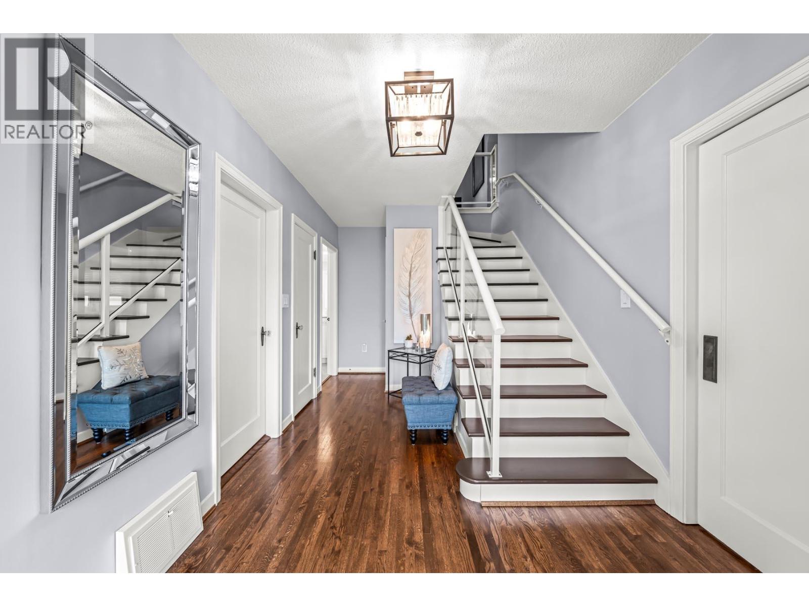 921 Fifth Street, New Westminster, British Columbia  V3L 2Y5 - Photo 25 - R3088156