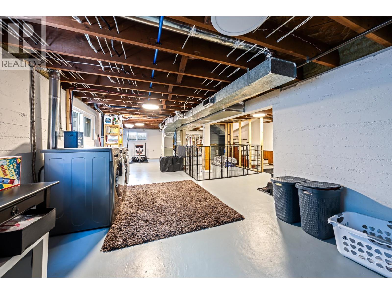 921 Fifth Street, New Westminster, British Columbia  V3L 2Y5 - Photo 28 - R3088156