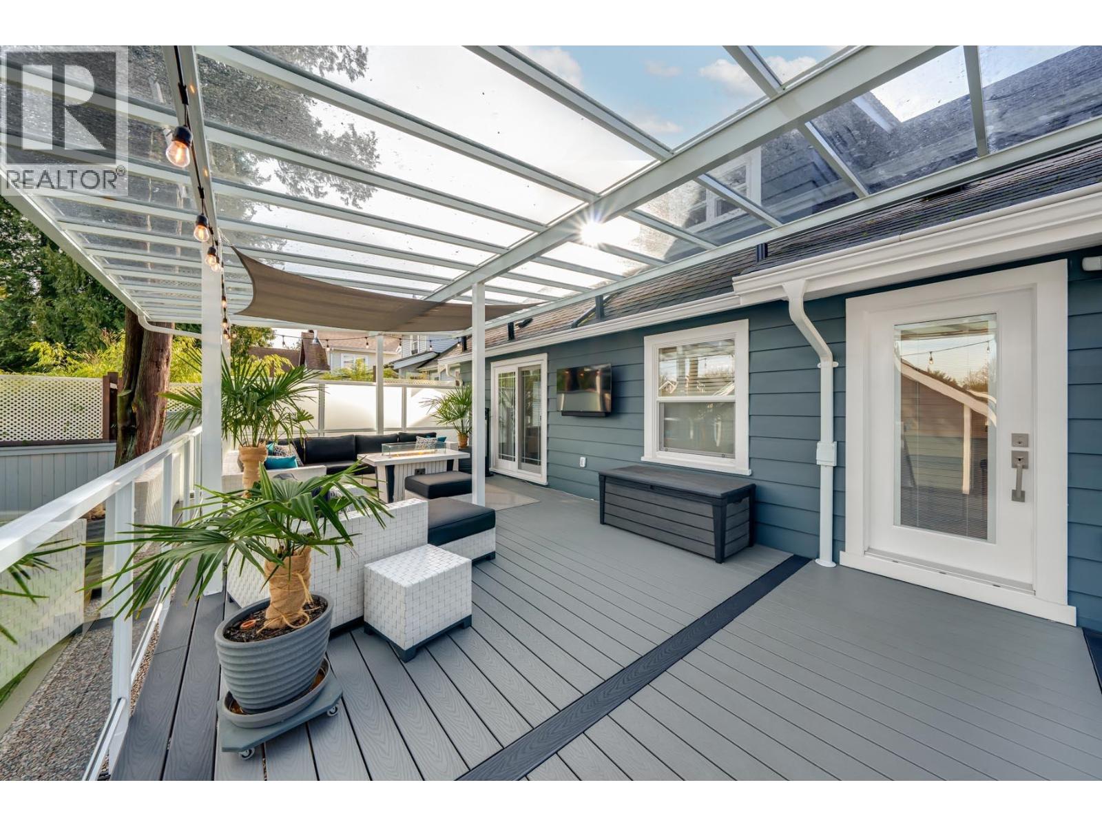 921 Fifth Street, New Westminster, British Columbia  V3L 2Y5 - Photo 31 - R3088156