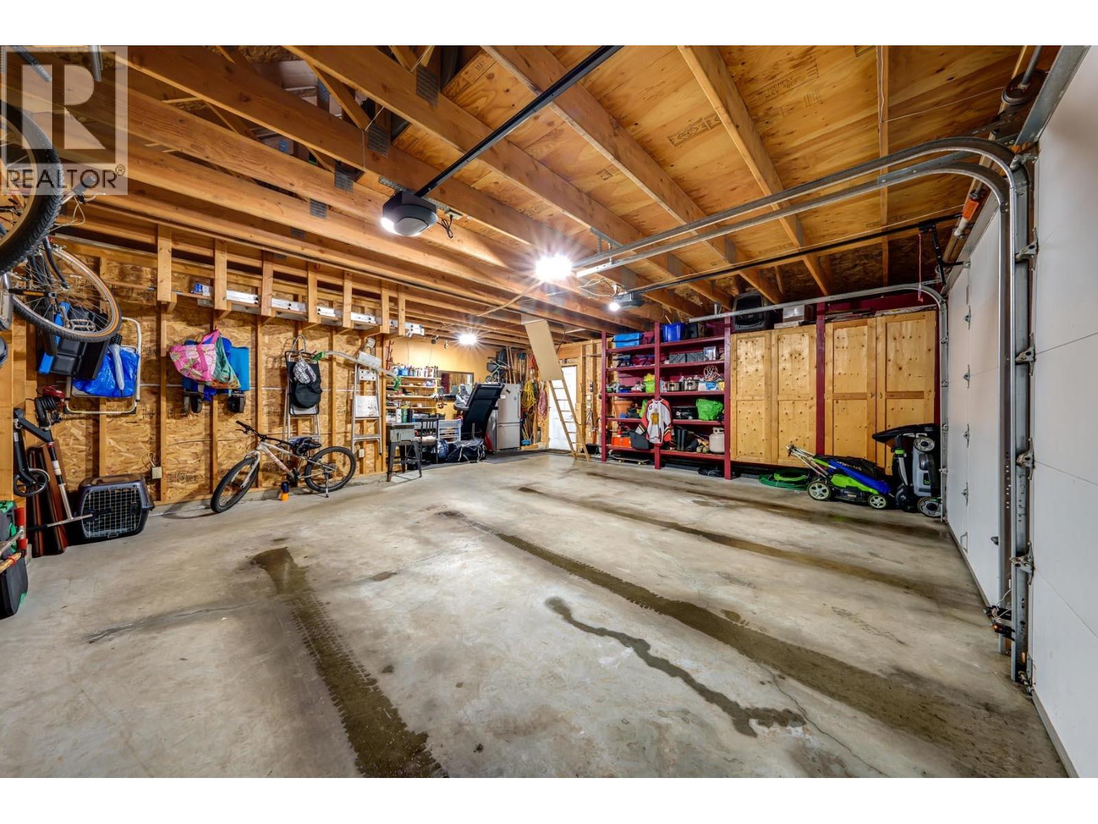 921 Fifth Street, New Westminster, British Columbia  V3L 2Y5 - Photo 34 - R3088156