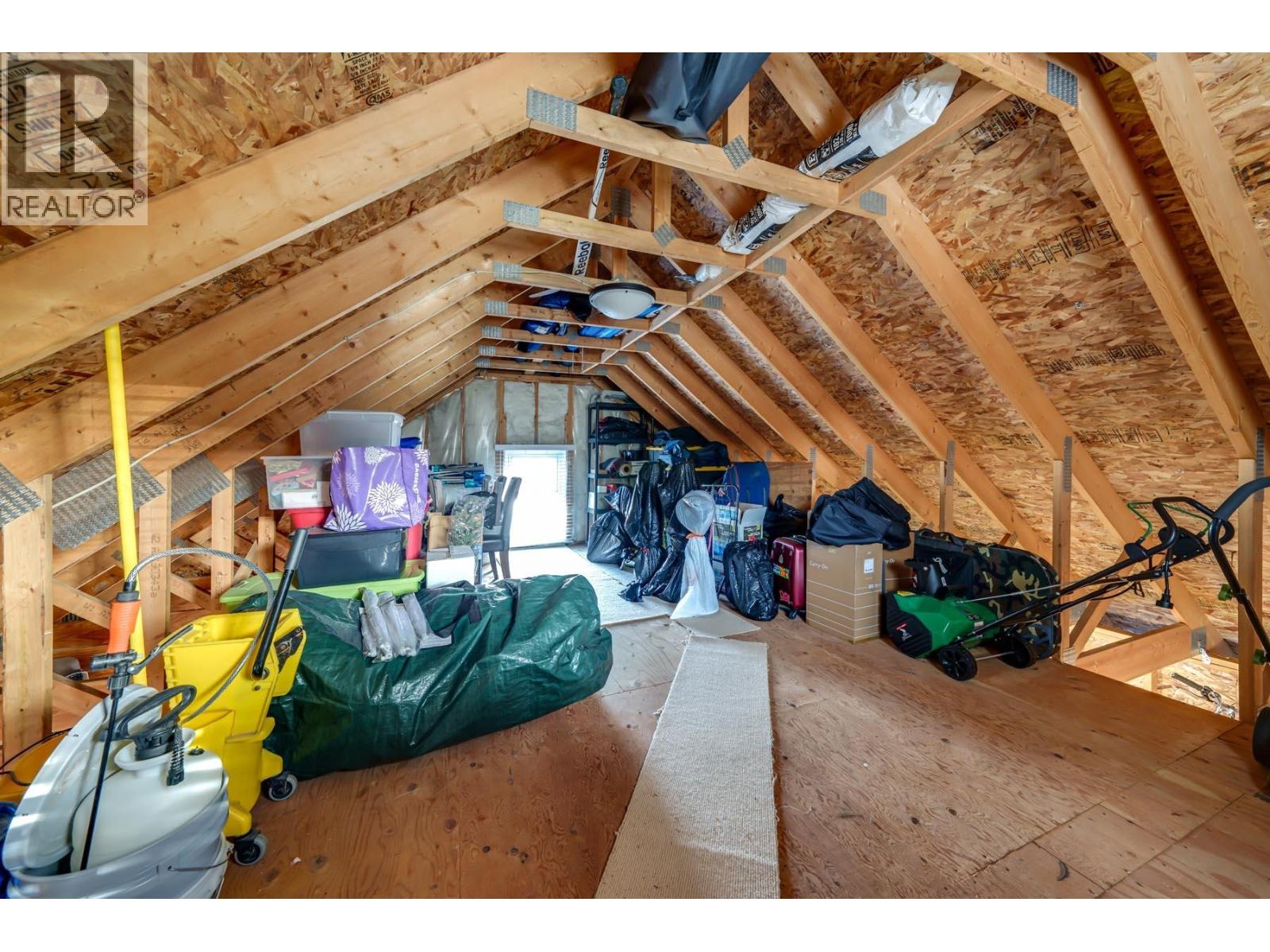 921 Fifth Street, New Westminster, British Columbia  V3L 2Y5 - Photo 35 - R3088156