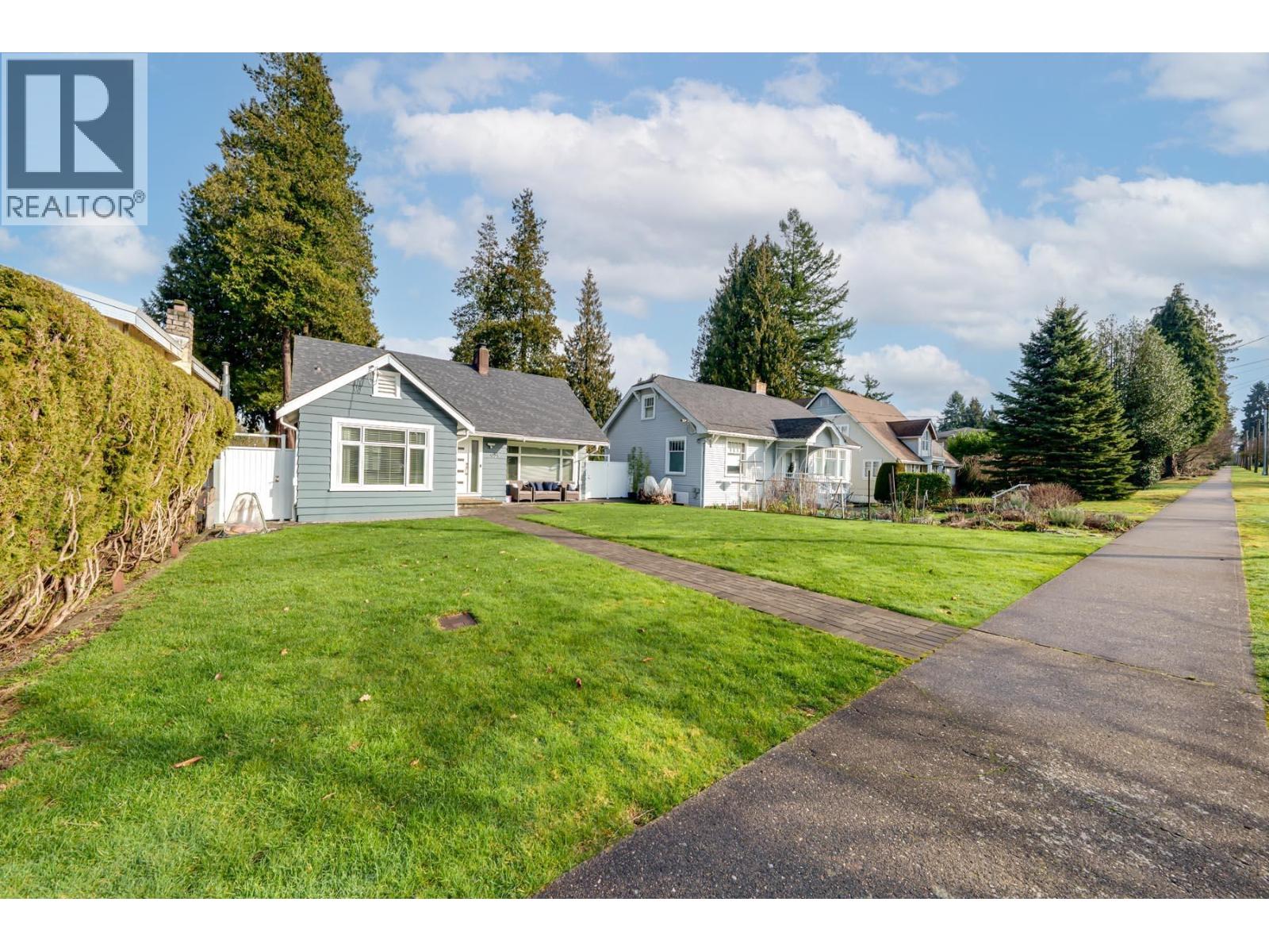 921 Fifth Street, New Westminster, British Columbia  V3L 2Y5 - Photo 38 - R3088156