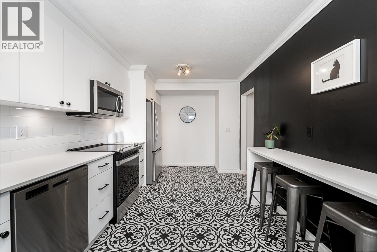 1258 Jefferson Avenue, West Vancouver, British Columbia  V7T 2B1 - Photo 10 - R3088196