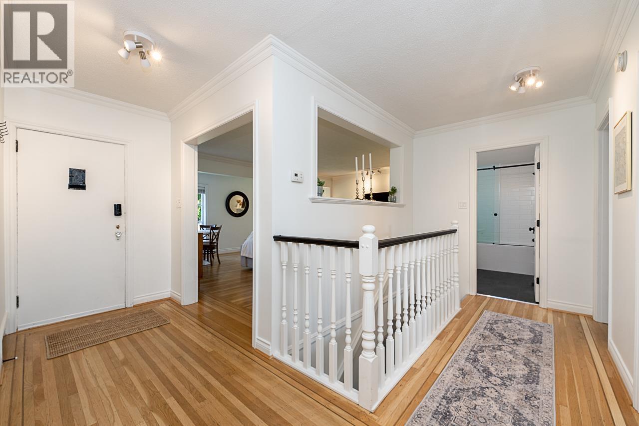 1258 Jefferson Avenue, West Vancouver, British Columbia  V7T 2B1 - Photo 24 - R3088196