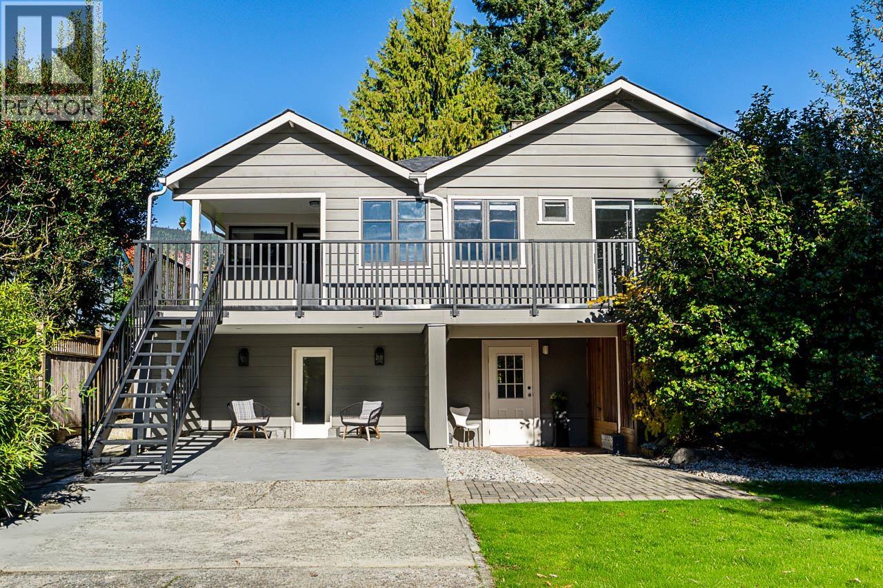 1258 Jefferson Avenue, West Vancouver, British Columbia  V7T 2B1 - Photo 35 - R3088196