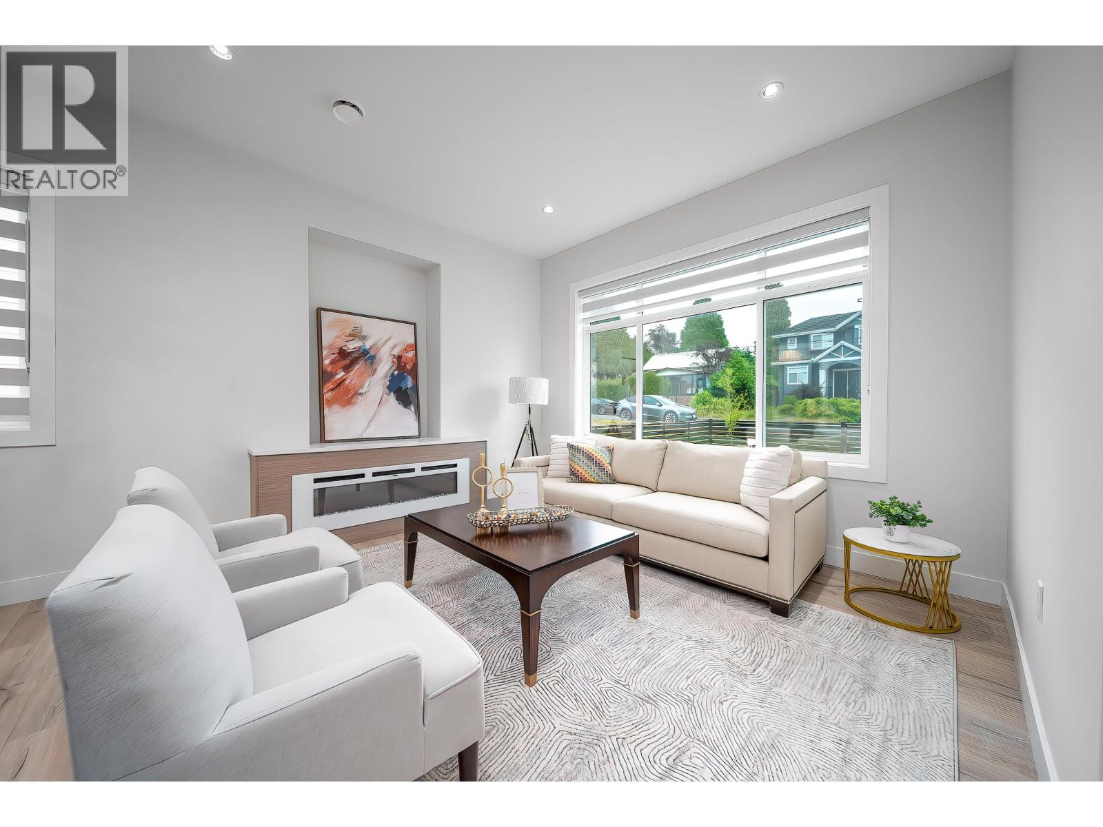 8563 11th Avenue, Burnaby, British Columbia  V3N 2P6 - Photo 6 - R3088214