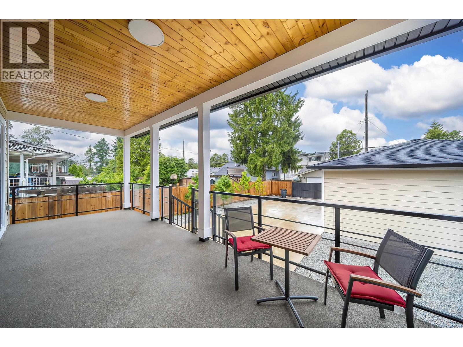 8563 11th Avenue, Burnaby, British Columbia  V3N 2P6 - Photo 37 - R3088214