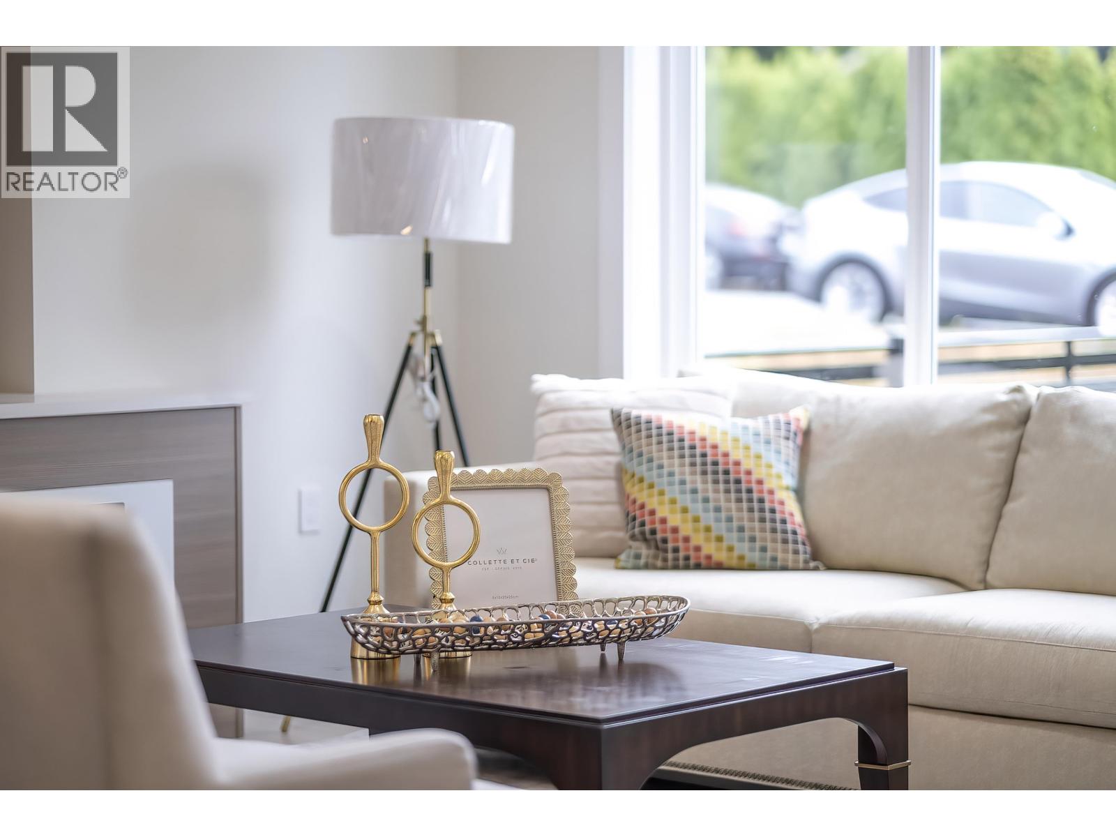 8563 11th Avenue, Burnaby, British Columbia  V3N 2P6 - Photo 11 - R3088214