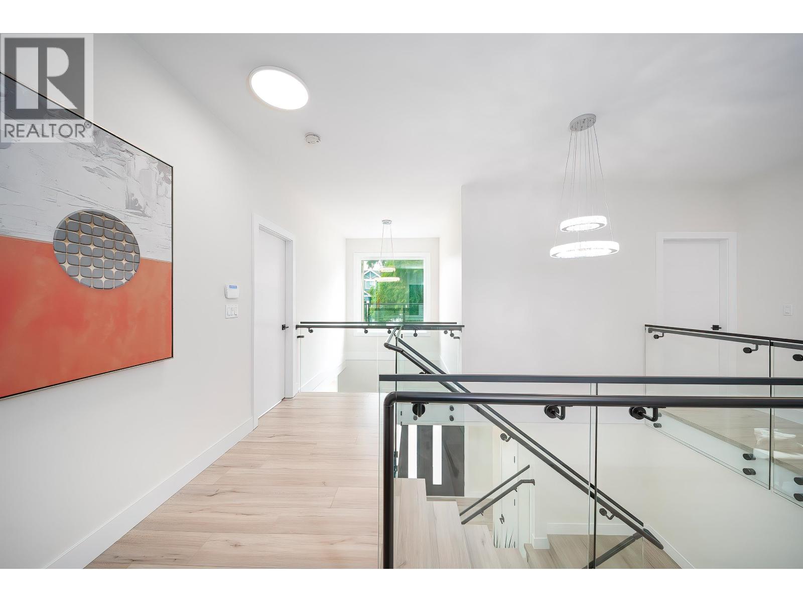 8563 11th Avenue, Burnaby, British Columbia  V3N 2P6 - Photo 19 - R3088214