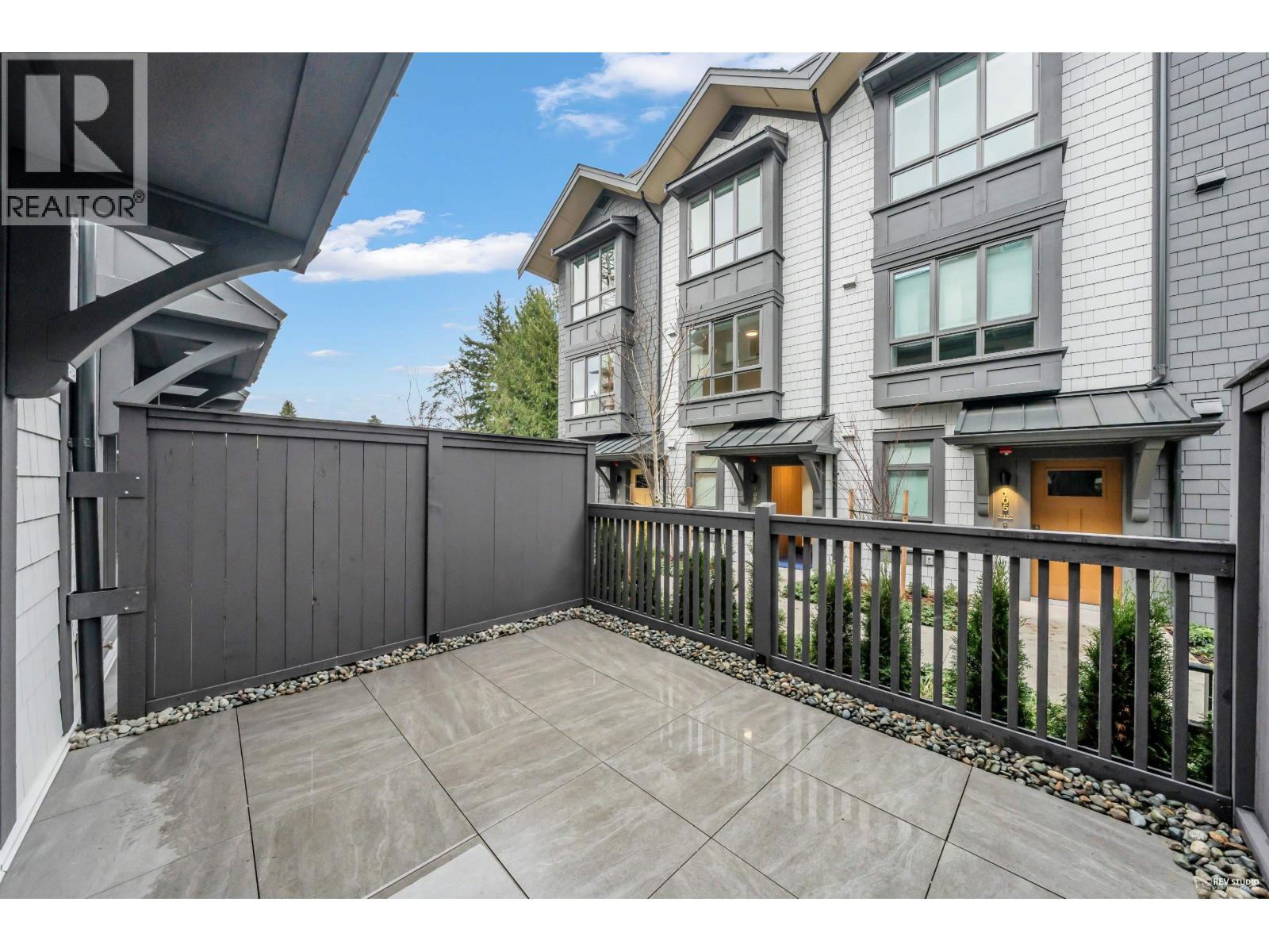 105 2320 Emery Court, North Vancouver, British Columbia  V7J 0G3 - Photo 14 - R3088174