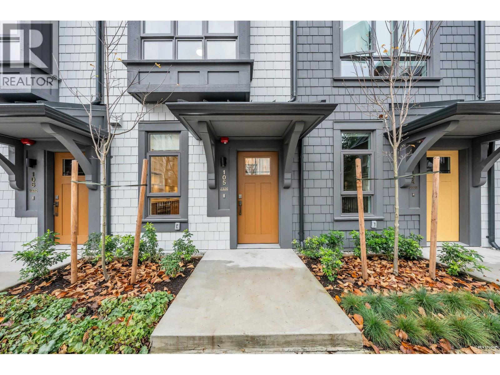 105 2320 Emery Court, North Vancouver, British Columbia  V7J 0G3 - Photo 16 - R3088174