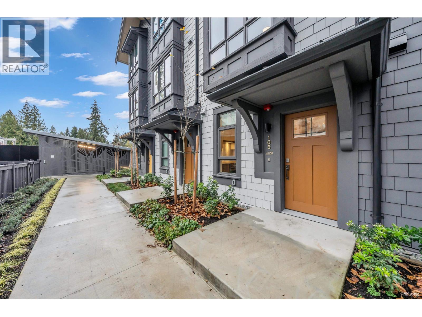 105 2320 Emery Court, North Vancouver, British Columbia  V7J 0G3 - Photo 17 - R3088174