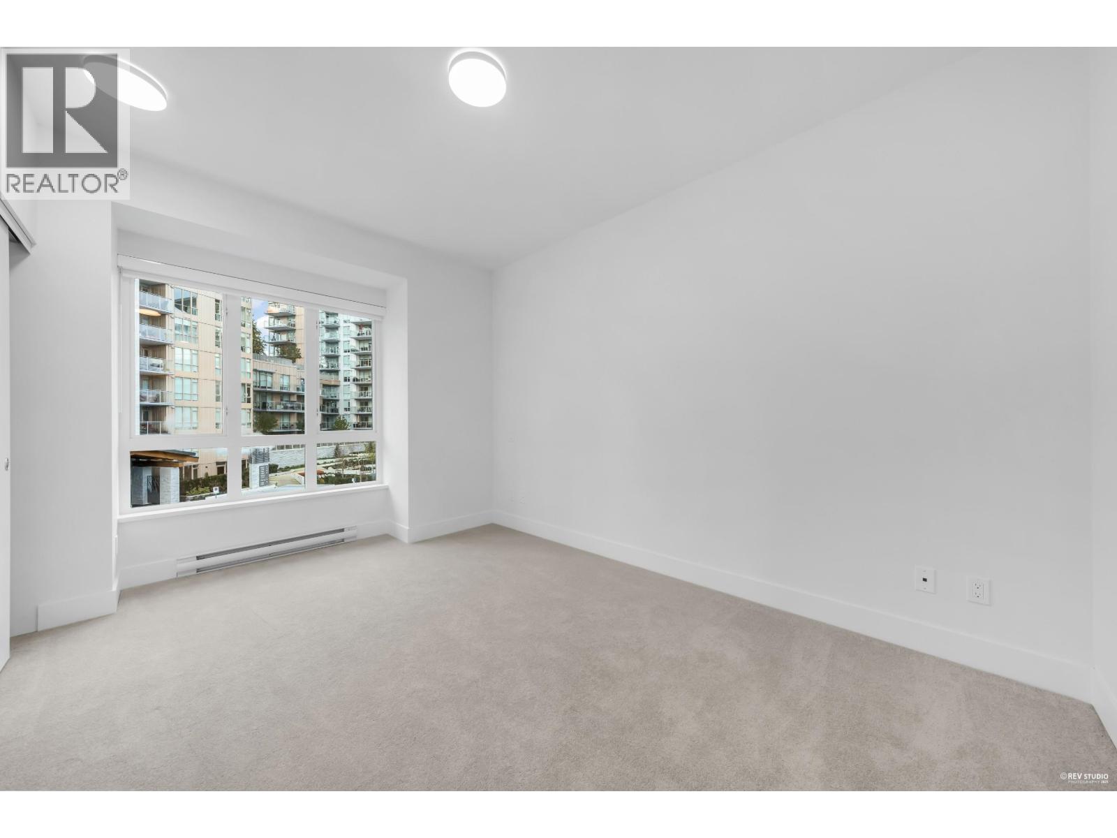 105 2320 Emery Court, North Vancouver, British Columbia  V7J 0G3 - Photo 19 - R3088174