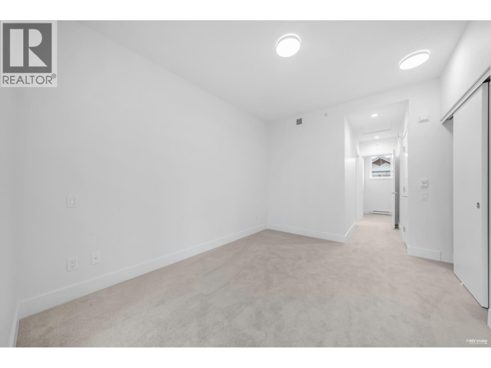 105 2320 Emery Court, North Vancouver, British Columbia  V7J 0G3 - Photo 21 - R3088174