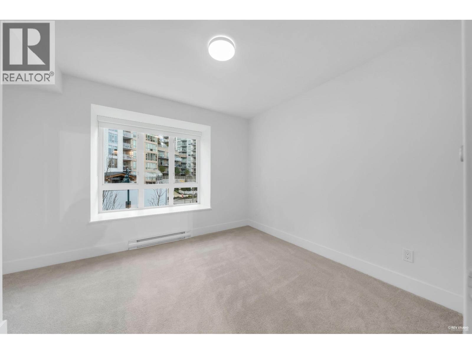 105 2320 Emery Court, North Vancouver, British Columbia  V7J 0G3 - Photo 23 - R3088174