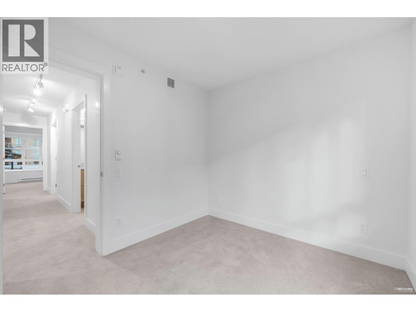 105 2320 Emery Court, North Vancouver, British Columbia  V7J 0G3 - Photo 28 - R3088174