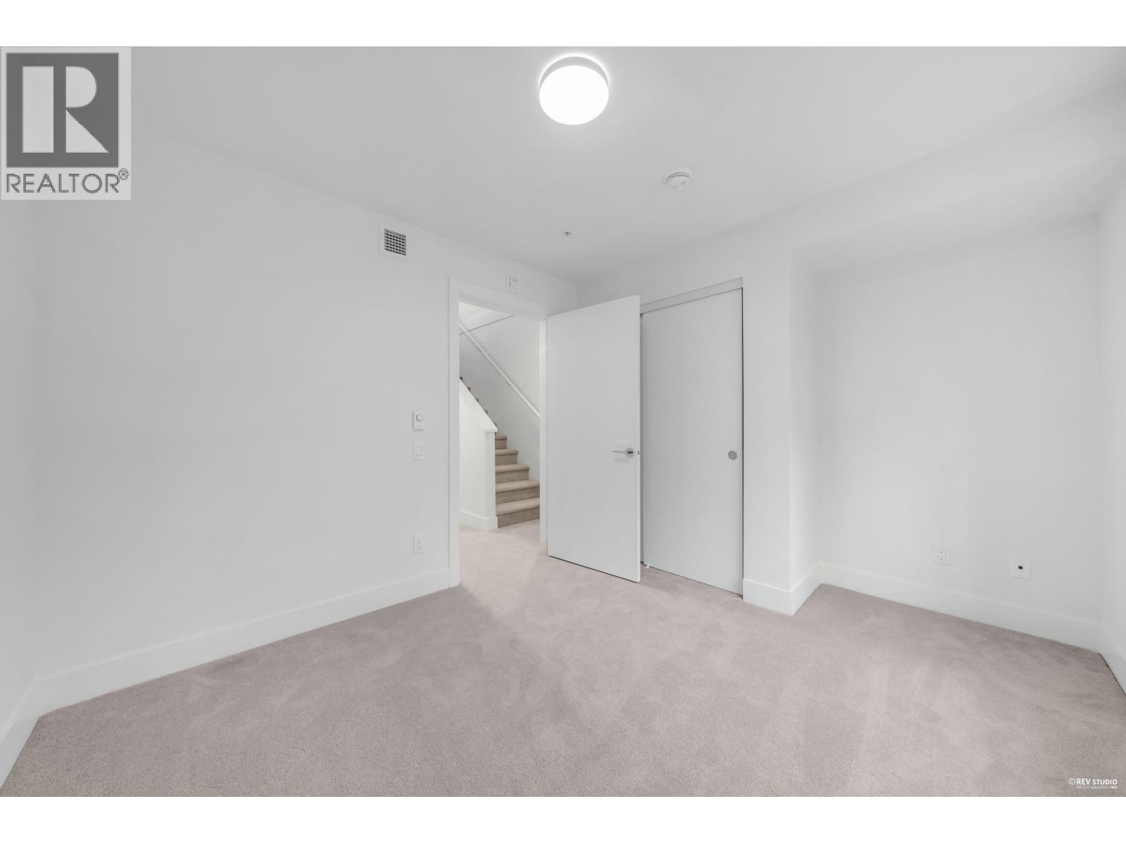 105 2320 Emery Court, North Vancouver, British Columbia  V7J 0G3 - Photo 29 - R3088174