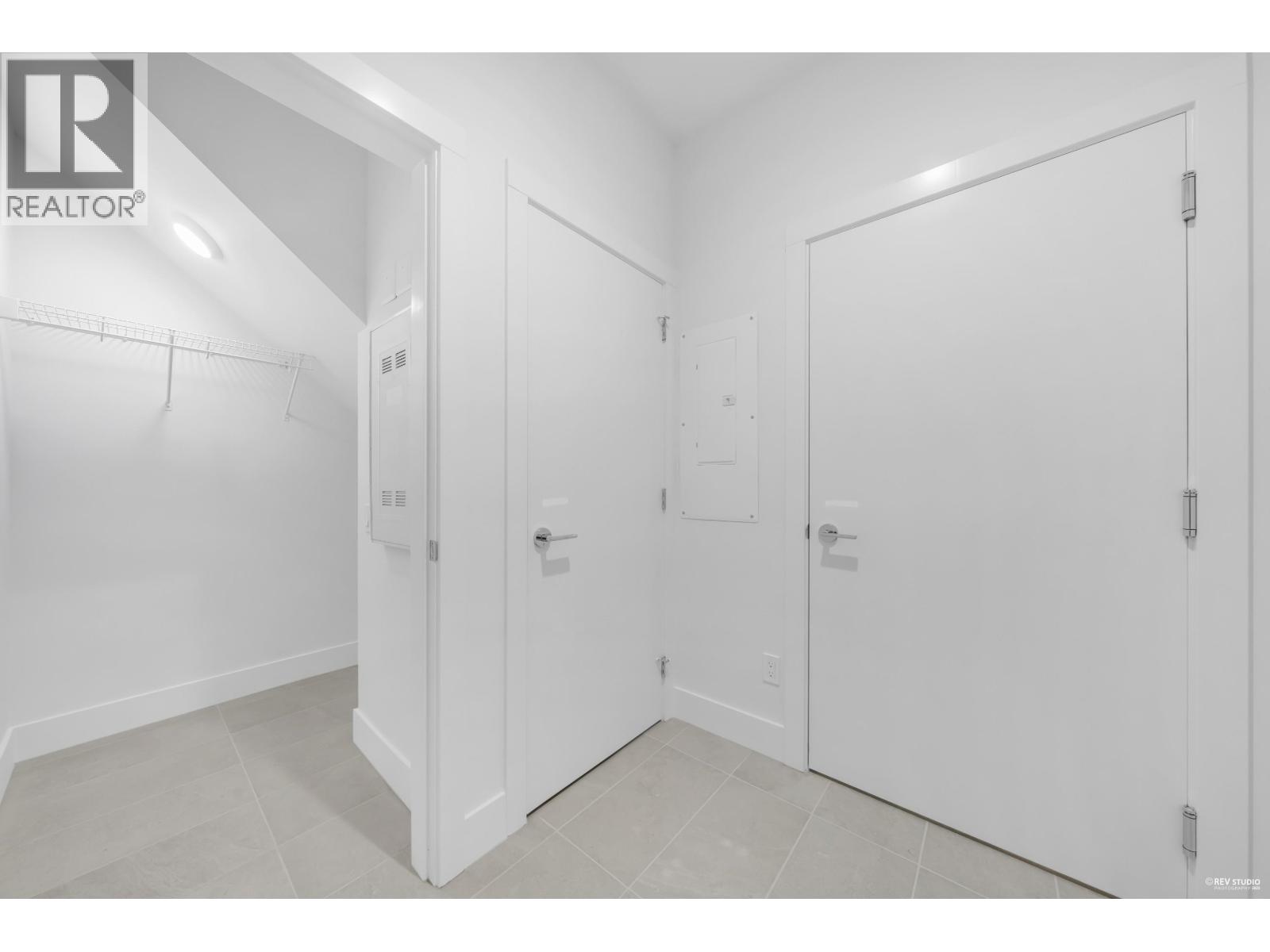 105 2320 Emery Court, North Vancouver, British Columbia  V7J 0G3 - Photo 33 - R3088174