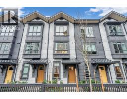 105 2320 EMERY COURT, North Vancouver, British Columbia