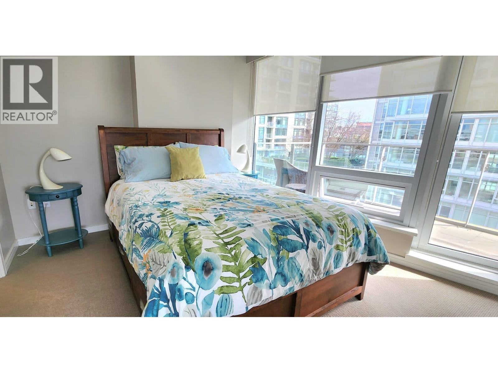 1708 Columbia Street, Vancouver, British Columbia  V5Y 0H7 - Photo 11 - R3088206