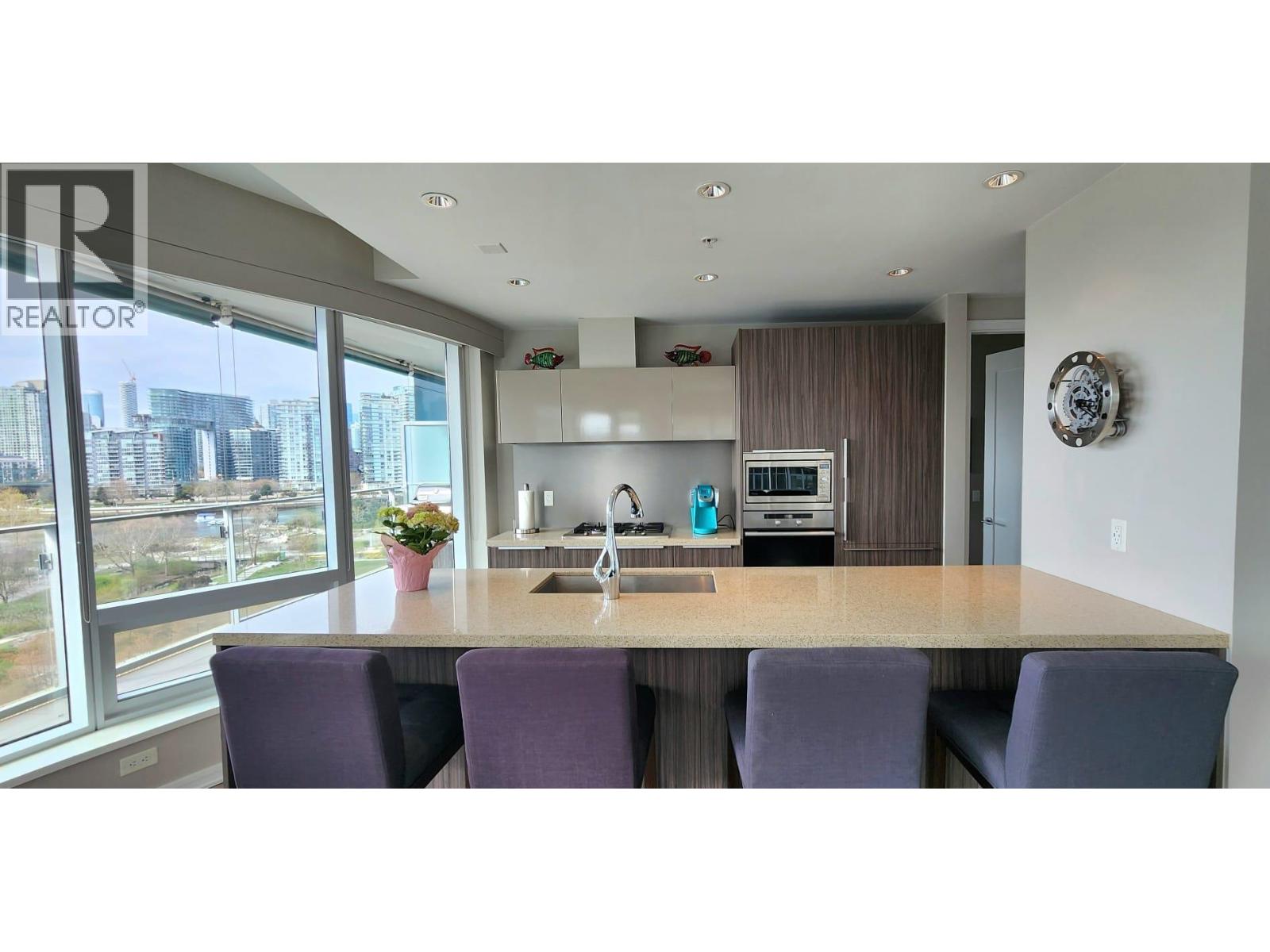 1708 Columbia Street, Vancouver, British Columbia  V5Y 0H7 - Photo 14 - R3088206