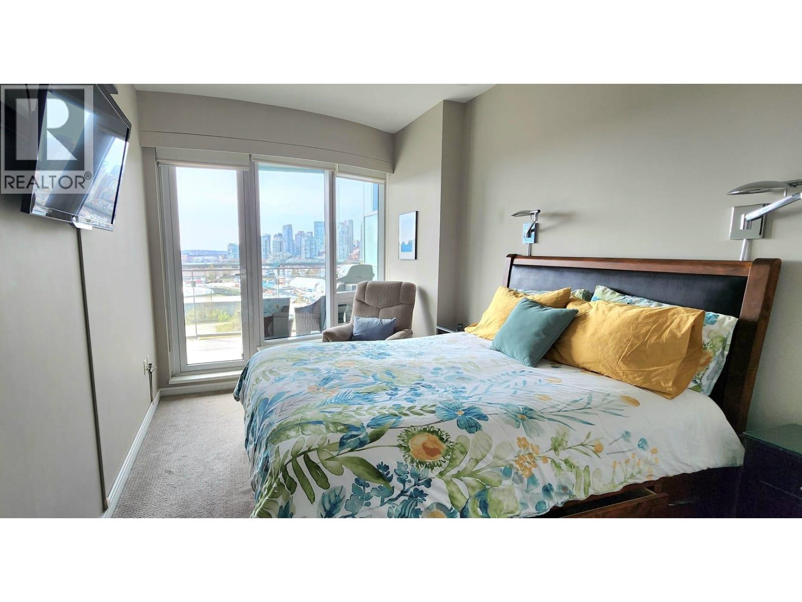 1708 Columbia Street, Vancouver, British Columbia  V5Y 0H7 - Photo 15 - R3088206