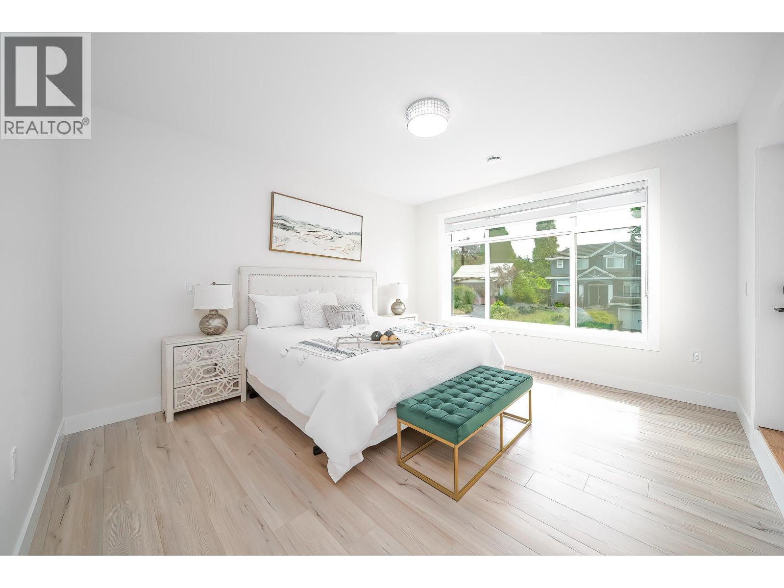 8563 11th Avenue, Burnaby, British Columbia  V3N 2P6 - Photo 20 - R3088214