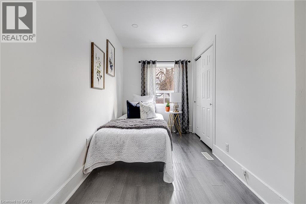 4 Madison Avenue, Hamilton, Ontario  L8L 5Y3 - Photo 13 - 40801026