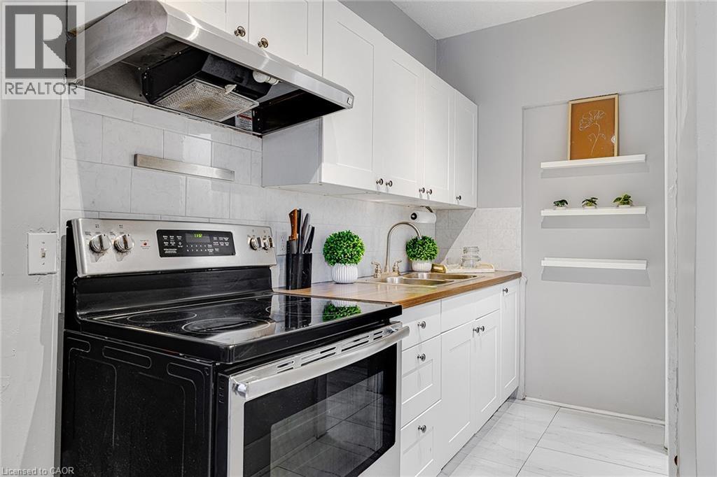 4 Madison Avenue, Hamilton, Ontario  L8L 5Y3 - Photo 10 - 40801026