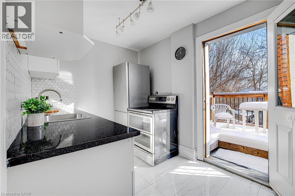 4 Madison Avenue, Hamilton, Ontario  L8L 5Y3 - Photo 20 - 40801026