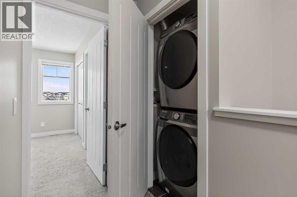 43 Redstone Circle Ne, Calgary, Alberta  T3N 0M8 - Photo 38 - A2274037