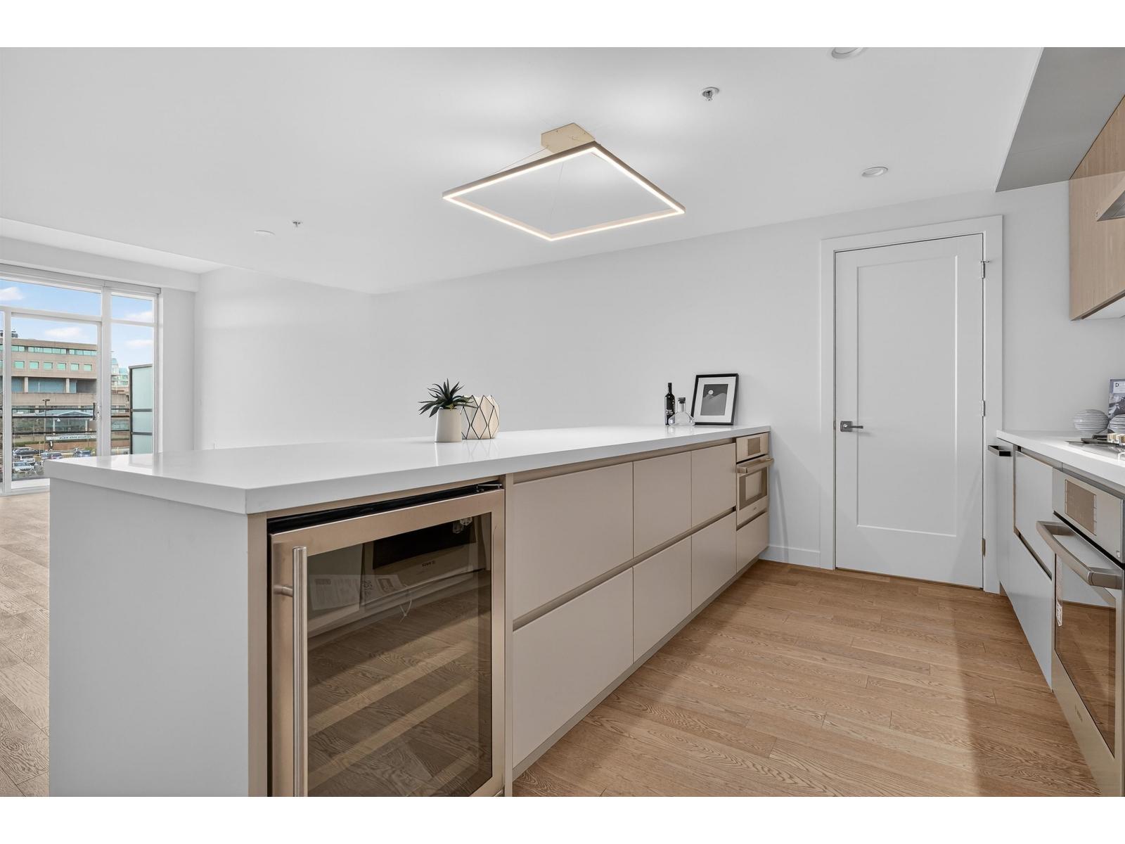 415 1526 Finlay Street, White Rock, British Columbia  V4B 4L9 - Photo 6 - R3085959