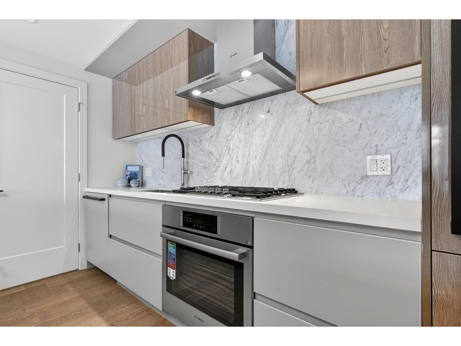 415 1526 Finlay Street, White Rock, British Columbia  V4B 4L9 - Photo 5 - R3085959