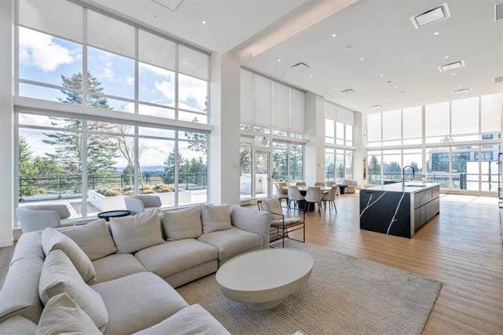 415 1526 Finlay Street, White Rock, British Columbia  V4B 4L9 - Photo 19 - R3085959