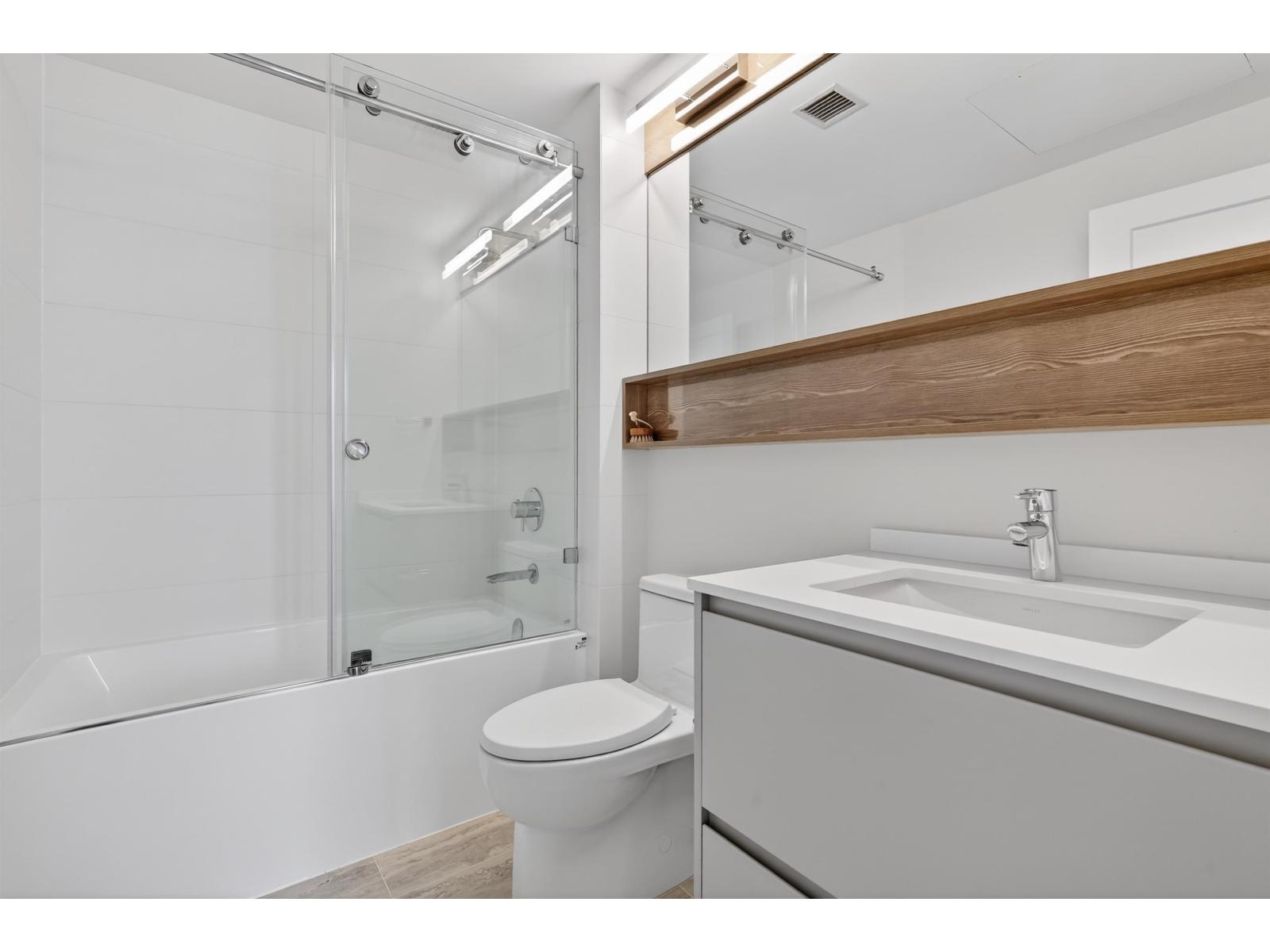 415 1526 Finlay Street, White Rock, British Columbia  V4B 4L9 - Photo 16 - R3085959