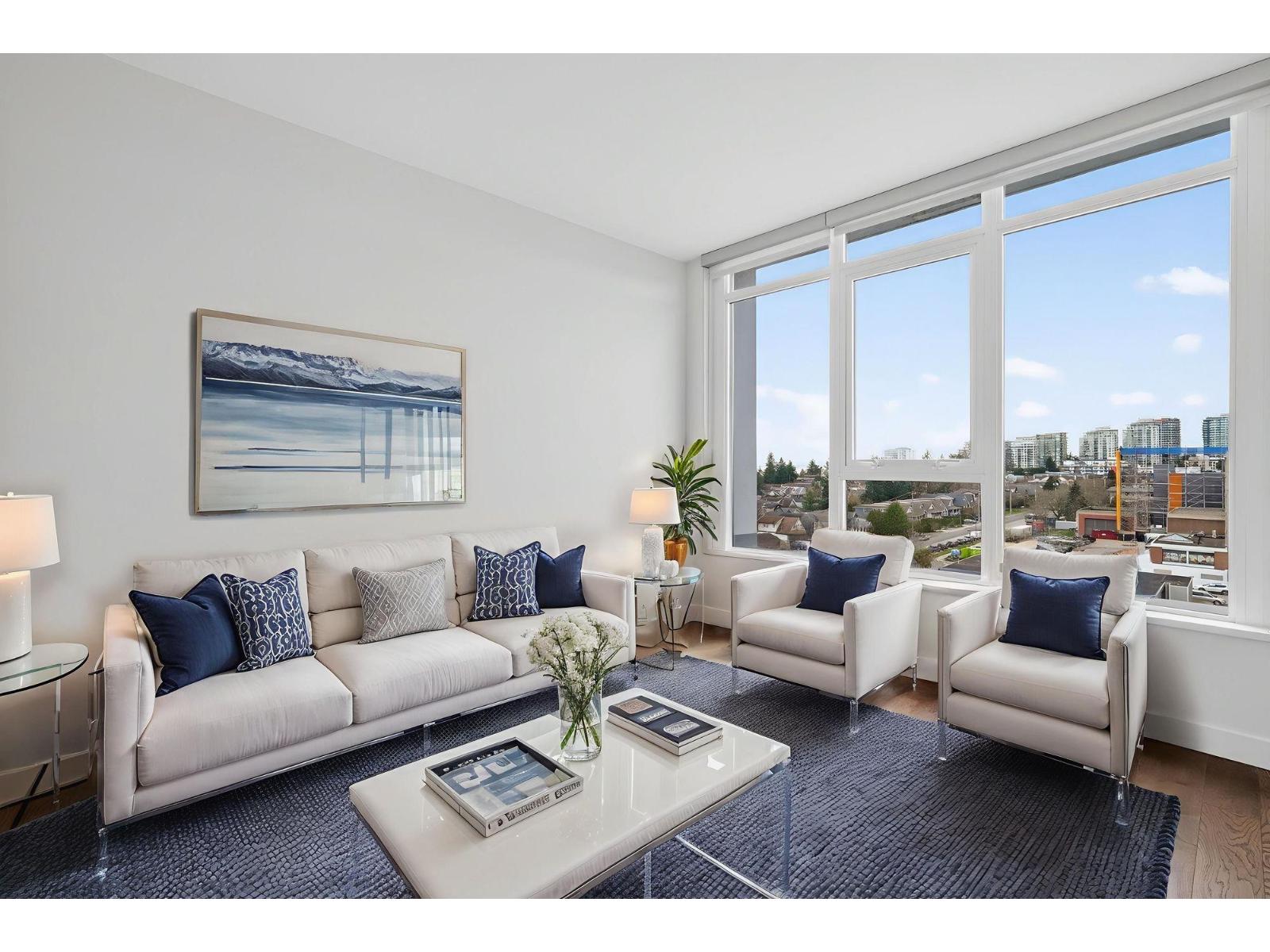 415 1526 Finlay Street, White Rock, British Columbia  V4B 4L9 - Photo 12 - R3085959