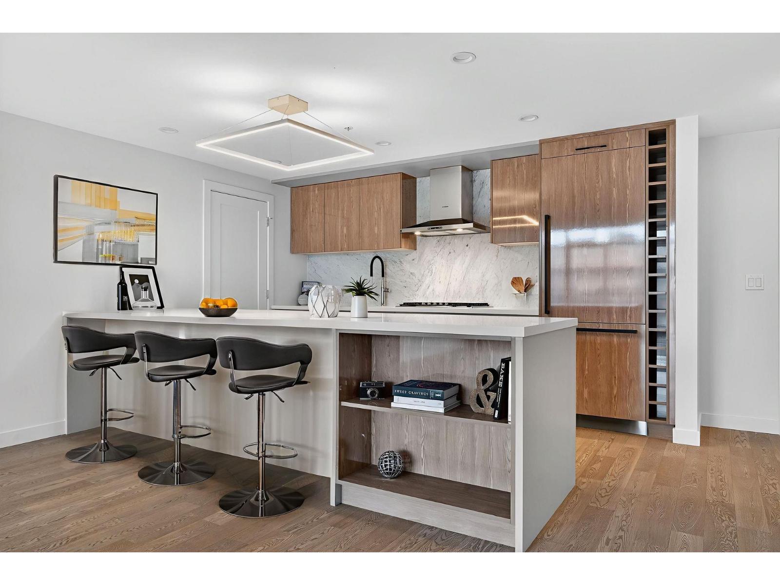 415 1526 Finlay Street, White Rock, British Columbia  V4B 4L9 - Photo 4 - R3085959