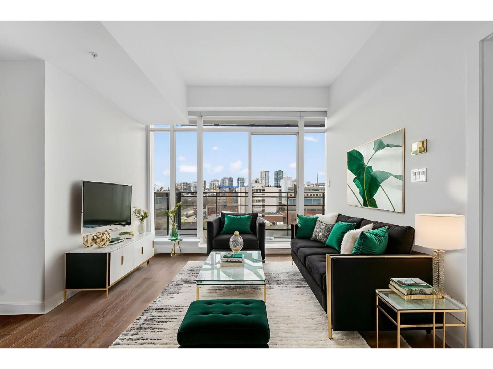 415 1526 Finlay Street, White Rock, British Columbia  V4B 4L9 - Photo 7 - R3085959